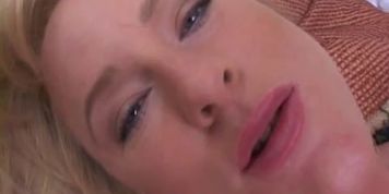 Adventures Of MILF Man 2 - scene 1