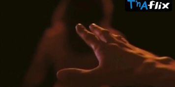 Katerina Shpitsa Breasts Scene  in Smeh V Temnote