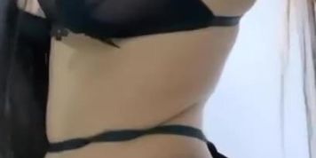 Andrea Garcia  Andreitax_ - More Videos