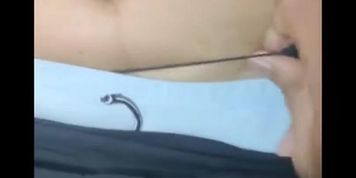 Indian High Class Aunty Suck And Screw