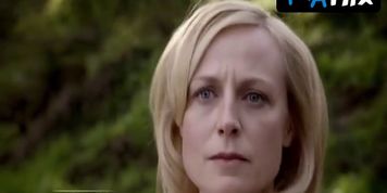 Marta Dusseldorp Butt,  Breasts Scene  in A Place To Call Home