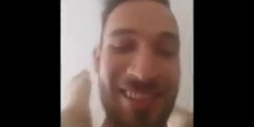 turkish just friend