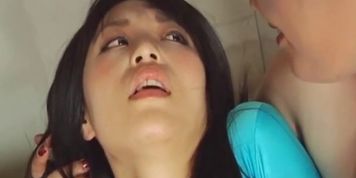 Japanese Lesbian FemDom Brutal Pro-Fantasy Ryona Wrestling (Warning: Contains Blood)