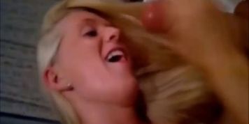 Tight Lisa Blow Cum Tribute Compilation p2