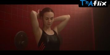 Vita Tepel Underwear Scene  in Wishlist