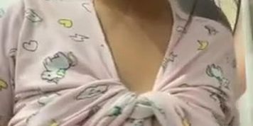 elizabeth marquez onlyfans #002 (Miss Lizz)