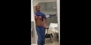 linda medica