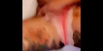 Blac Chyna Onlyfans comp.