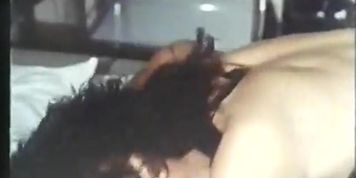 UNA MOGLIE MOLTO INFEDELE