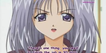 Darling Ep.1  HENTAI UNCENSORED English Subs Deflowering