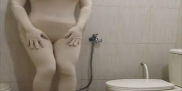 rubber doll & zentai(masks) (RubberDoll)