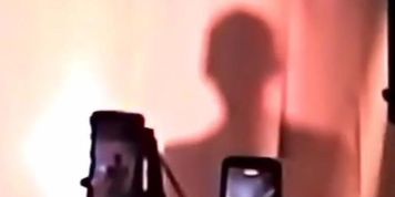 Tokischa Butt,  Breasts Scene  in Tokischa Sexy In Gets Naked At Her Amor AND Drogas Concert