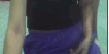 My gf shows tits dora pornoenvenezuela (Sandy Milz)