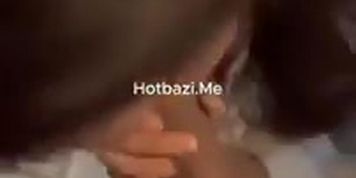 Nakhre Wali Desi Girlfriend, Fir Bhi Choosegi