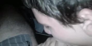 theater dutch boy sucks cock in car chinese rich