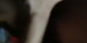 Ang Lollipop ni Ateng Malibog