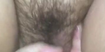 ph5e98c798b17e3.mp4