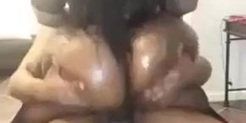 I found hot girl at xxxchats.xyz and fucked her on the first date