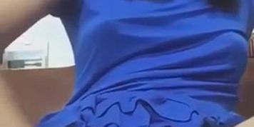 Indian girl -Fingering
