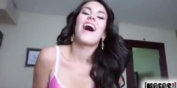 Megan raiam (Lupe Burnett, Megan Fox)