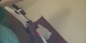 Bbc Fucks Hard Sexy Milf