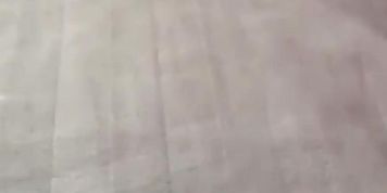 Sexy Panjabi Aunty Missionary Fuking 2025october