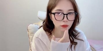 girl webcam 227-11