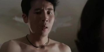 korean
