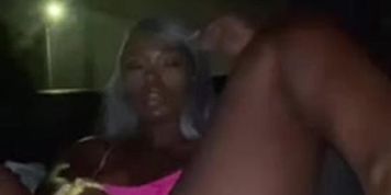Splash Thot