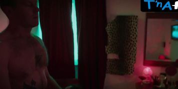 Alona Hertha Breasts Scene  in Citizen Vigilante