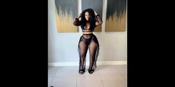 KUTLWANO KHANYAGO