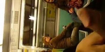 legendflashing