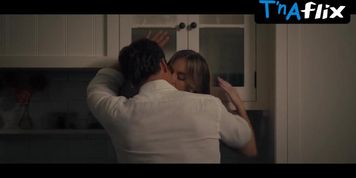 Sydney Sweeney Sexy Scene  in Anyone But You