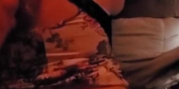 Blond fucked rough (Real Couple)
