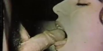 The History Of Pornography 1970 ( Explicit ) (Isis Taylor)