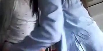 AMA1