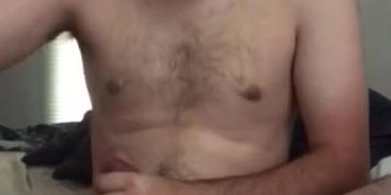 Morning Fun 2