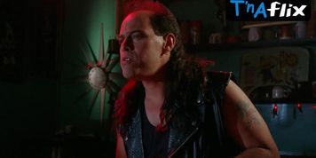 Toni Alessandrini Breasts Scene  in Vice Academy 3