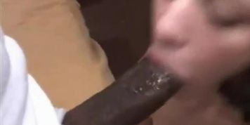 Faith Leon - BBC Blow
