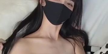 iamriri