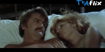 Natalya Rudnaya Breasts Scene  in Osen