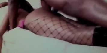 INTENSE SHAKING ORGASM COMPILATION