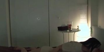??????????????????