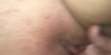 Curvy Milf Licks And Fingers Her Mature Girlfriend To Squirting Orgasm!