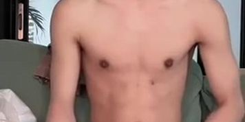 ??????????