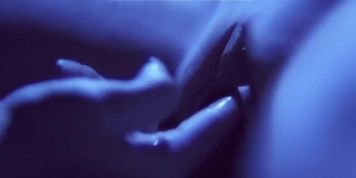 SEX DOLL - XXX Music Video (Fuck_Doll, Whitney Wright)