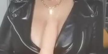 Lulis partida