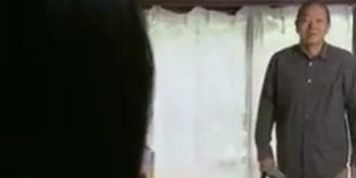 Shiori Tsukada fucked by old dude (Hana Haruna, Tsukada Shiori)