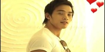 Pinoy Audition and Strip Tease