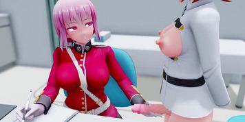 Cultured Vid P152-3